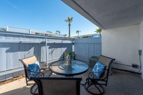 Apartamento Stylish & Modern 3br-top Comfort, Perfectly Located