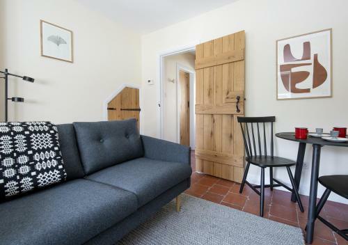 Lima Cottage
