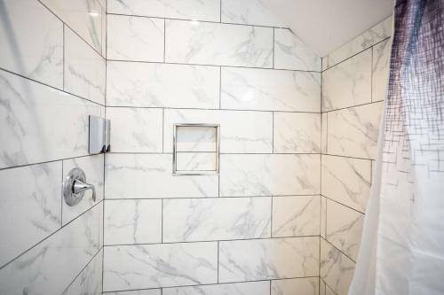 Apartamento 1-bedroom With Cali King Size Bed In San Diego