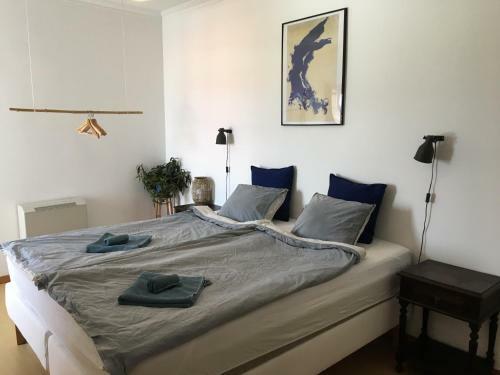 Bed & Breakfast Surf Lodge - Villa Dos Irm�os