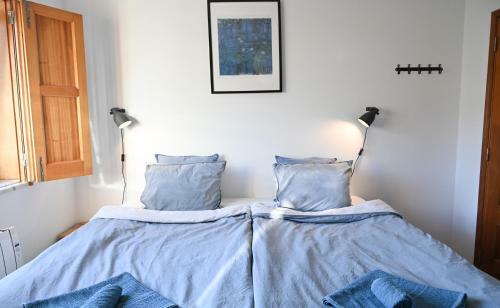 Bed & Breakfast Surf Lodge - Villa Dos Irm�os