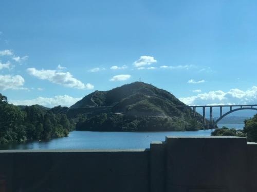 Apartamento Nuevo Carlos Paz