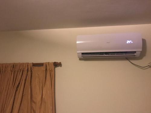 Apartamento Nuevo Carlos Paz