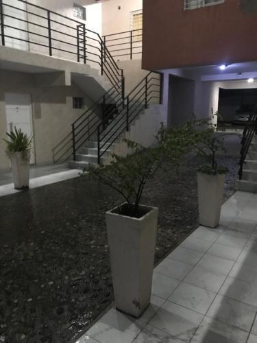 Apartamento Nuevo Carlos Paz