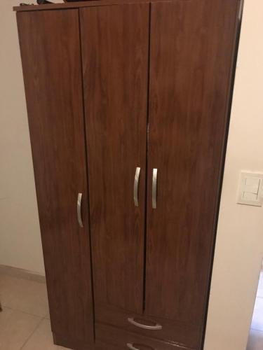 Apartamento Nuevo Carlos Paz