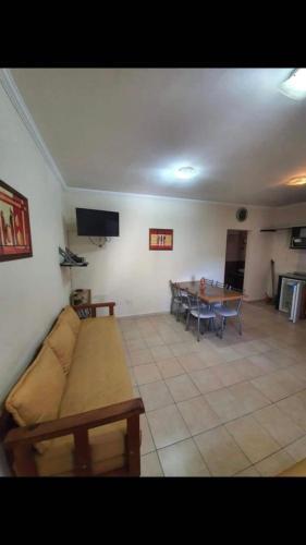 Apartamento Nuevo Carlos Paz