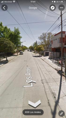 Apartamento Nuevo Carlos Paz