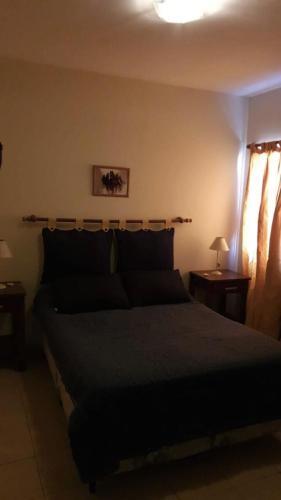 Apartamento Nuevo Carlos Paz