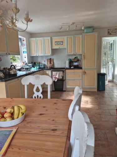 Eagles View Private Cottage - Betws Y Coed