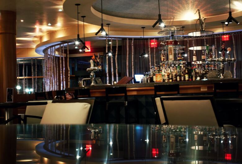 Brookstreet Hotel - Corporate Double
