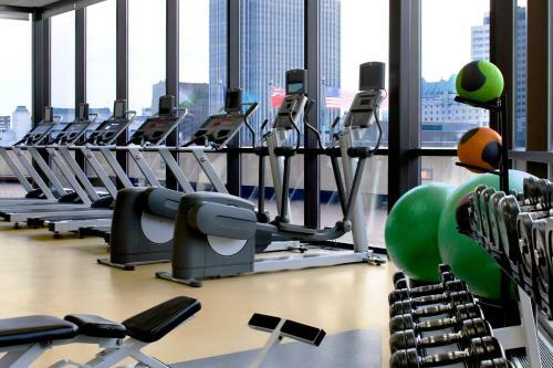 Westin Hotel Ottawa - Traditional