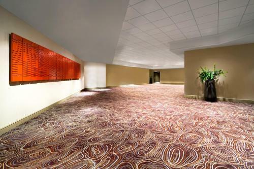 Westin Hotel Ottawa - Traditional