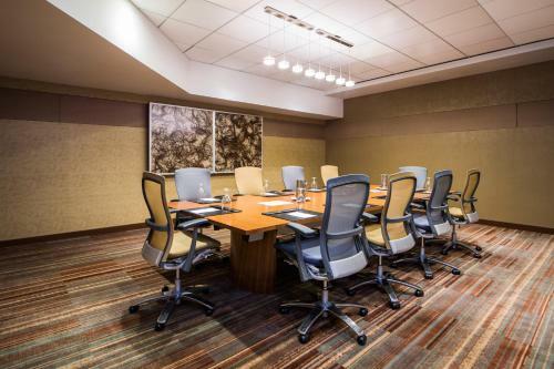Westin Hotel Ottawa - Traditional