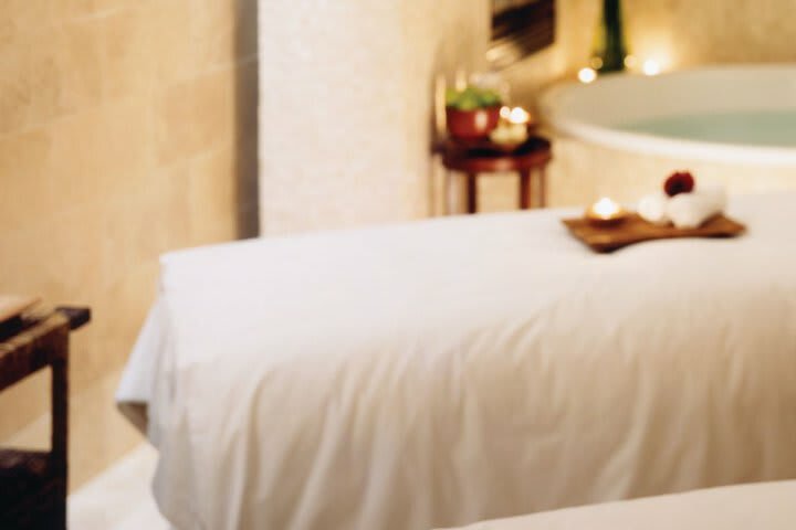 Hotel Park Hyatt Toronto