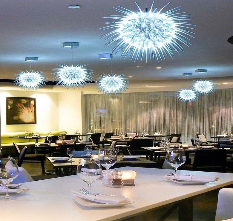 Hotel Novotel Toronto North York