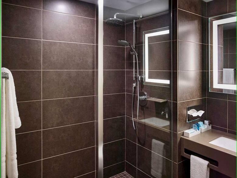 Hotel Novotel Toronto North York