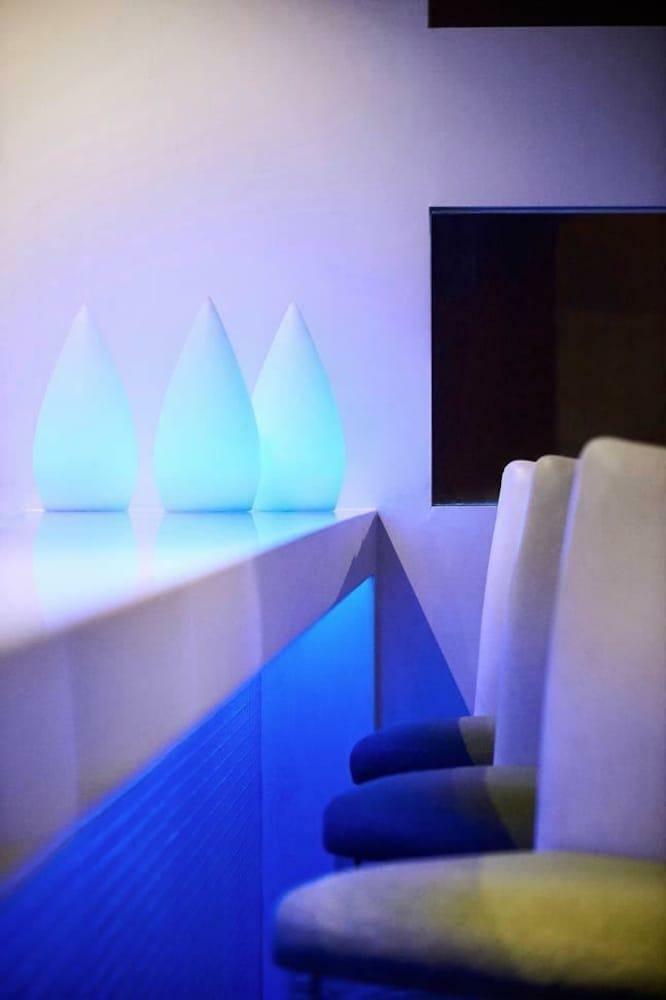 Hotel Novotel Toronto North York