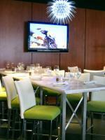 Hotel Novotel Toronto North York