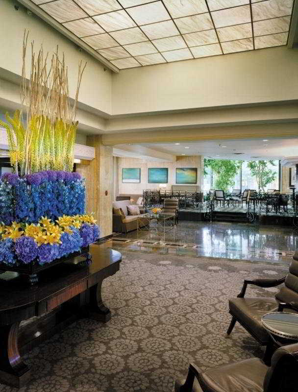 Four Seasons Hotel Toronto - Deluxe