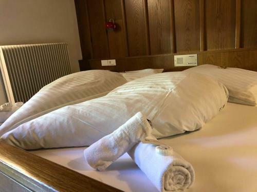 Hotel Gasthof Goldenes Lamm