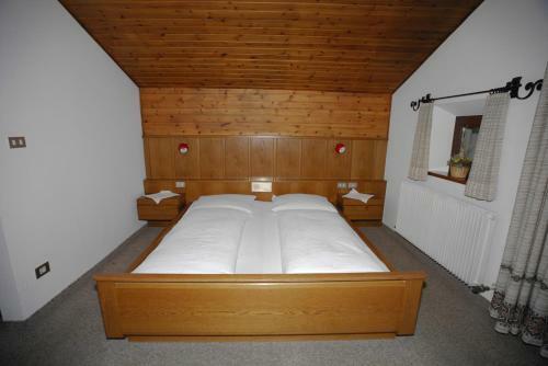 Hotel Gasthof Goldenes Lamm