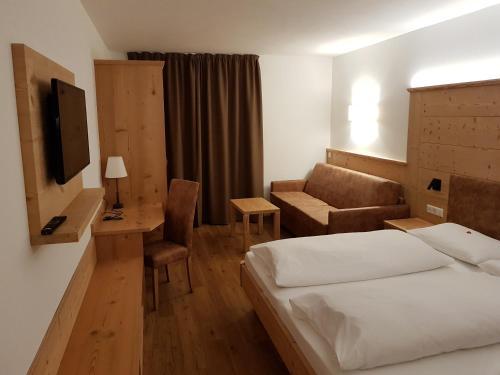 Hotel Fernblick