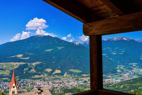 Hotel Fernblick