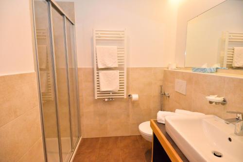 Hotel Fernblick
