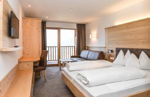 Hotel Fernblick