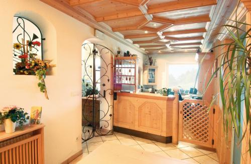 Hotel Fernblick