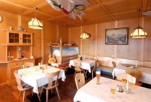 Hotel Fernblick