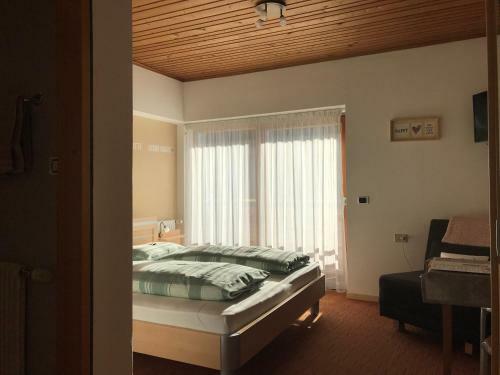 Bed & Breakfast Haus Lasaun