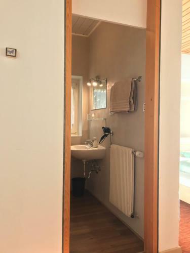 Bed & Breakfast Haus Lasaun