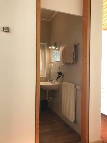 Bed & Breakfast Haus Lasaun