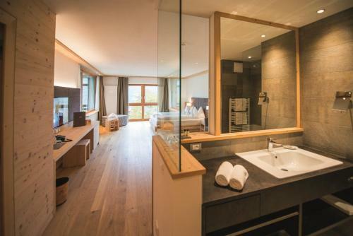 Hotel Fischer