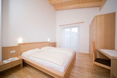 Apartamento Mittermoarhof