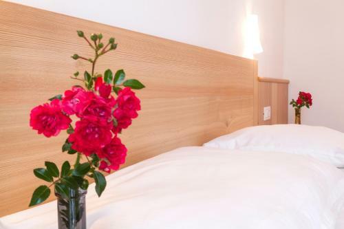 Apartamento Mittermoarhof