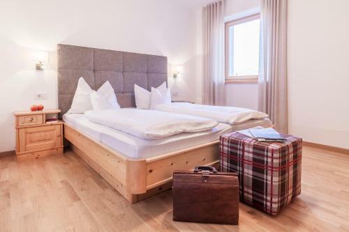 Apartamento Mittermoarhof