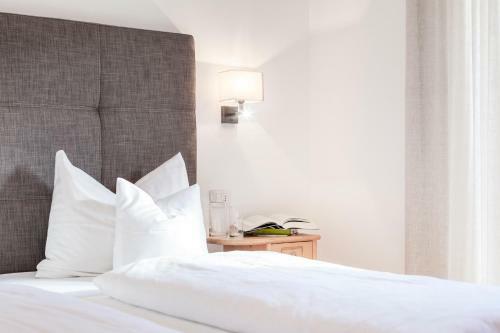 Apartamento Mittermoarhof