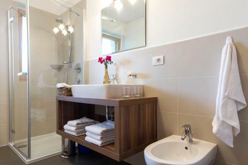 Apartamento Mittermoarhof