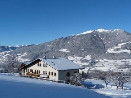 Hotel Pension Summererhof