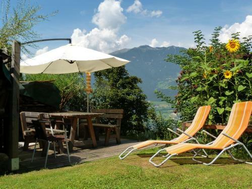 Hotel Pension Summererhof