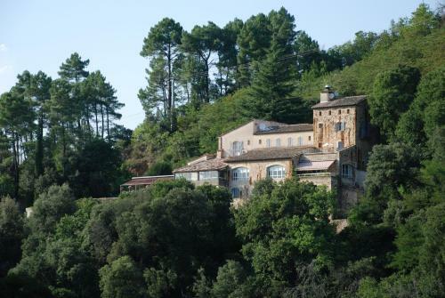 Hotel H�tel Les 3 Barbus