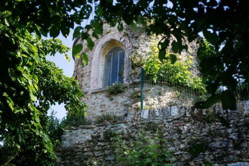 Bed & Breakfast Charmilles Des Cordeliers