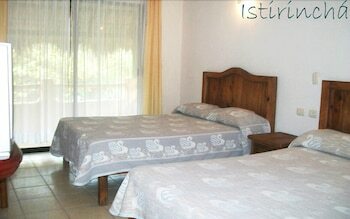 Hotel Istirinch�