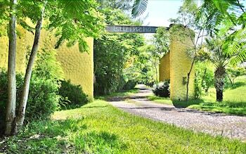 Hotel Istirinch�