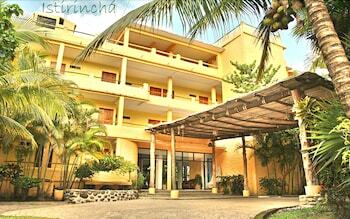 Hotel Istirinch�