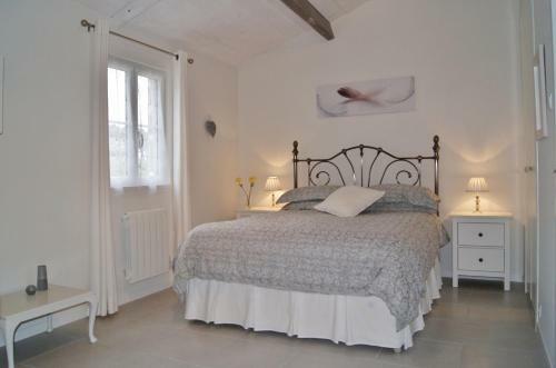 Apartamento Le Fief Angibaud