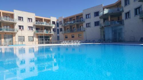 Sun Dreams Ericeira Apartment