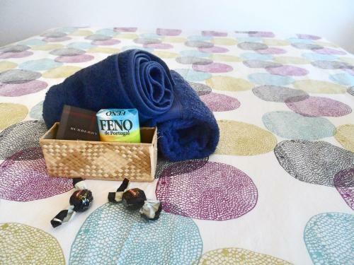 Apartamento Ocean & Sunset Dreaming House 180� Amazing View